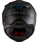 Casco Nexx X.WST 3 Zero PRO Carbon B Matt