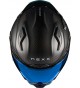 Casco Nexx X.WST 3 Zero PRO Carbon B Matt
