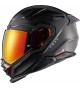 Casco Nexx X.WST 3 Zero PRO Carbon R Matt