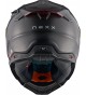 Casco Nexx X.WST 3 Zero PRO Carbon R Matt
