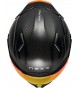 Casco Nexx X.WST 3 Zero PRO Carbon R Matt