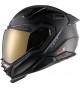 Casco Nexx X.WST 3 Zero PRO Carbon G Matt