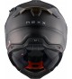 Casco Nexx X.WST 3 Zero PRO Carbon G Matt