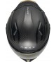 Casco Nexx X.WST 3 Zero PRO Carbon G Matt