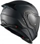 Casco Nexx X.WST 3 Zero PRO Carbon Matt