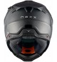 Casco Nexx X.WST 3 Zero PRO Carbon Matt