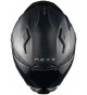 Casco Nexx X.WST 3 Zero PRO Carbon Matt