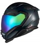 Casco Nexx X.WST 3 Hadal Carbon BT Matt
