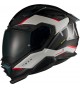 Casco Nexx X.WST 3 Manga Carbon WR