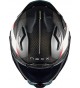 Casco Nexx X.WST 3 Manga Carbon WR