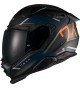 Casco Nexx X.WST 3 Manga Carbon OB Matt