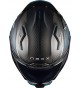 Casco Nexx X.WST 3 Manga Carbon OB Matt