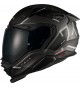 Casco Nexx X.WST 3 Manga Carbon GB Matt