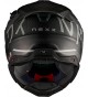 Casco Nexx X.WST 3 Manga Carbon GB Matt