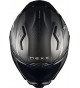 Casco Nexx X.WST 3 Manga Carbon GB Matt