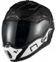 Casco Nexx X.RALLY Gravix Carbon White