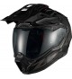 Casco Nexx X.RALLY Zero Pro Carbon