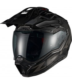 Casco Nexx X.RALLY Zero Pro Carbon