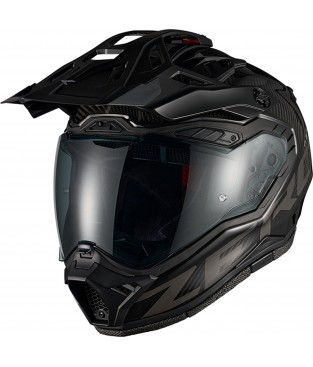 Casco Nexx X.RALLY Zero Pro Carbon