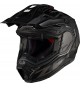 Casco Nexx X.RALLY Zero Pro Carbon