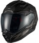 Casco Nexx X.RALLY Zero Pro Carbon
