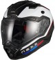 Casco Nexx X.RALLY Raid Carbon Blue Red