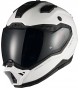 Casco Nexx X.RALLY Pro Carbon White