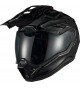 Casco Nexx X.RALLY Pro Carbon Black