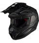 Casco Nexx X.RALLY Pro Carbon Black