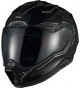 Casco Nexx X.RALLY Pro Carbon Black