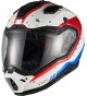 Casco Nexx X.RALLY Yuma Blue Red