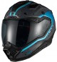 Casco Nexx X.RALLY Yuma Grey Blue