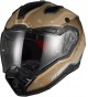 Casco Nexx X.RALLY Yuma Light Sand