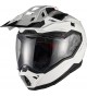Casco Nexx X.RALLY White