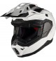 Casco Nexx X.RALLY White