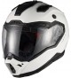 Casco Nexx X.RALLY White