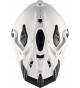 Casco Nexx X.RALLY White