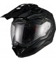 Casco Nexx X.RALLY Black