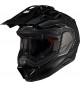 Casco Nexx X.RALLY Black