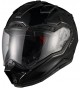 Casco Nexx X.RALLY Black