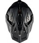 Casco Nexx X.RALLY Black