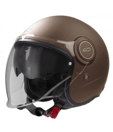 Garibaldi G21 SV Cafe Mate