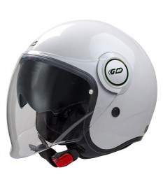 Garibaldi G21 SV Blanco