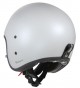 Casco Garibaldi G03X Blanco Mate