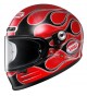 Casco Shoei Glamster 06 Blast TC1