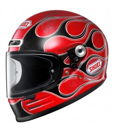 Casco Shoei Glamster 06 Blast TC1