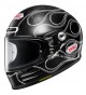 Casco Shoei Glamster 06 Blast TC5
