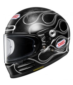 Casco Shoei Glamster 06 Blast TC5