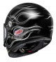 Casco Shoei Glamster 06 Blast TC5
