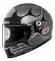 Casco Shoei Glamster 06 Blast TC10
